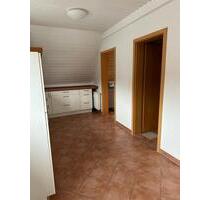 Mietwohnung in Adelsheim - 1.100,00 EUR Kaltmiete, ca.  120,00 m² in Ravenstein (PLZ: 74747)