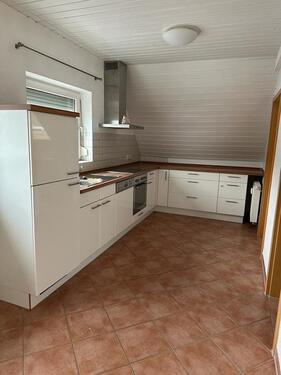 Foto - 3 Zimmer Etagenwohnung zur Miete in Ravenstein