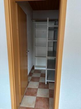 Foto - Etagenwohnung in Ravenstein zur Miete