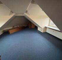 2,5-Zimmer-Wohnung in Heeslingen - Zeven