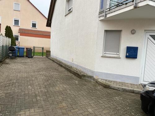 Foto - Haus zu vermieten in Ramstein - 1.650,00&nbsp;EUR Kaltmiete, ca.&nbsp; 168,00&nbsp;m&sup2;
