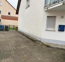 Haus zu vermieten in Ramstein - 1.650,00&nbsp;EUR Kaltmiete, ca.&nbsp; 168,00&nbsp;m&sup2; in Ramstein-Miesenbach (PLZ: 66877)