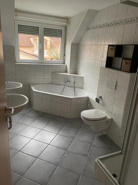 Foto - 5 Zimmer Einfamilienhaus zur Miete in Ramstein-Miesenbach