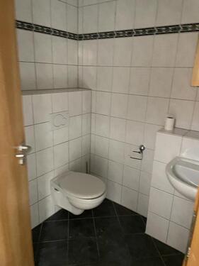 Foto - 5 Zimmer Einfamilienhaus in Ramstein-Miesenbach