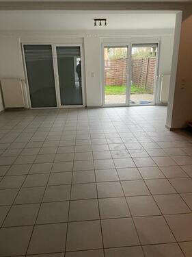 Foto - Einfamilienhaus in Ramstein-Miesenbach zur Miete