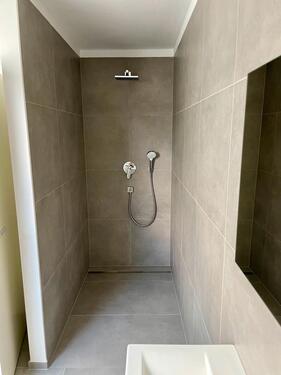 Foto - 3 Zimmer Etagenwohnung zur Miete in Römerberg