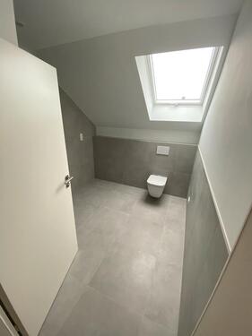 Foto - 3 Zimmer Etagenwohnung in Römerberg