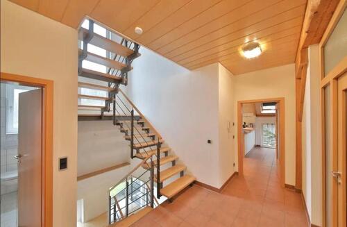 Foto - 7 Zimmer Einfamilienhaus in Neuenbürg