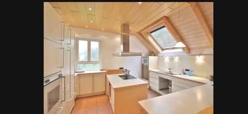 Foto - Einfamilienhaus in Neuenbürg zum Kaufen