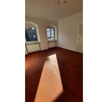 3-Zimmer-Wohnung im Erdgeschoss – frei - Weyhe