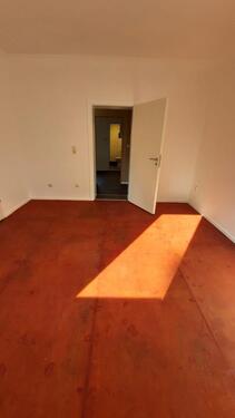 Foto - 3 Zimmer Erdgeschoßwohnung in Weyhe