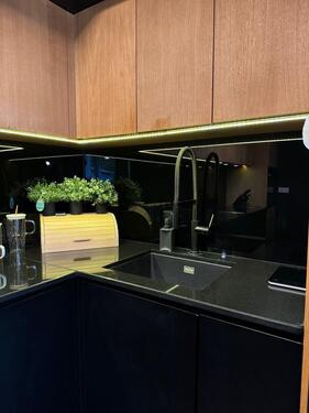 Foto - 4 Zimmer Etagenwohnung in Ratingen