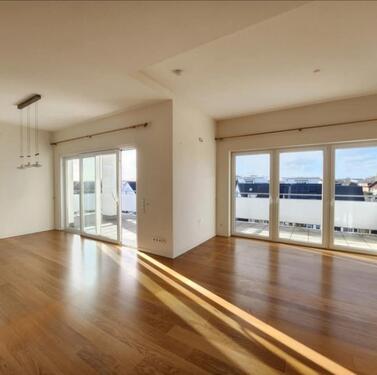 Foto - 4.5 Zimmer Einfamilienhaus in Oberhausen