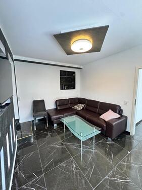 Foto - 2 Zimmer Erdgeschoßwohnung zur Miete in Sindelfingen