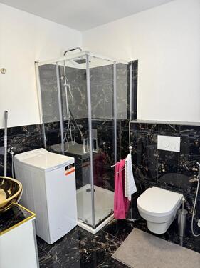 Foto - Erdgeschoßwohnung in Sindelfingen zur Miete