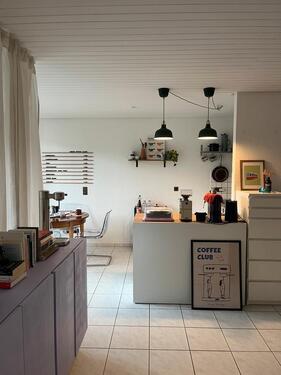 Foto - 2 Zimmer Etagenwohnung zur Miete in Stuttgart