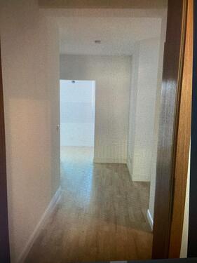 Foto - 3 Zimmer Etagenwohnung in Villingen-Schwenningen