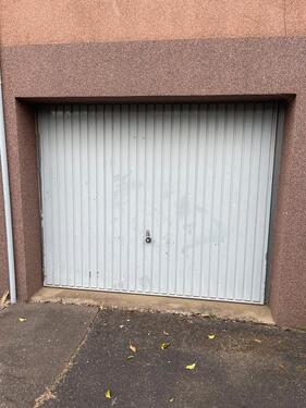 Foto - andere zur Miete in Bornheim