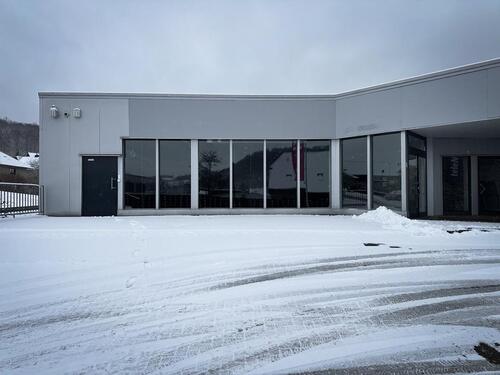 Foto - Gewerbefläche zu vermieten - 5,00&nbsp;EUR Kaltmiete, ca.&nbsp; 4,90&nbsp;m&sup2;