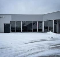 Gewerbefläche zu vermieten - 5,00&nbsp;EUR Kaltmiete, ca.&nbsp; 4,90&nbsp;m&sup2; in Marsberg (PLZ: 34431)