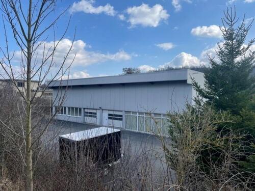 Foto - andere in Marsberg