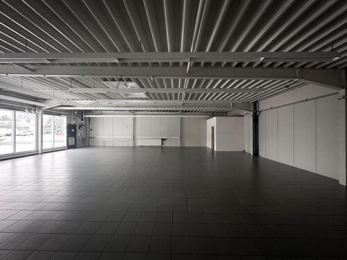 Foto - andere in Marsberg zur Miete