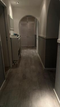 Foto - 3 Zimmer Erdgeschoßwohnung zur Miete in Berlin