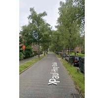 Wohnung 2 Zimmer - 540,00&nbsp;EUR Kaltmiete, ca.&nbsp; 60,00&nbsp;m&sup2; in Wilhelmshaven (PLZ: 26389) Aldenburg