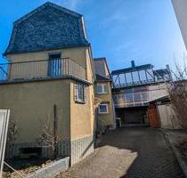 Haus in Koblenz Güls - 150.000,00&nbsp;EUR Kaufpreis, ca.&nbsp; 120,00&nbsp;m&sup2; in Koblenz (PLZ: 56072) Bisholder