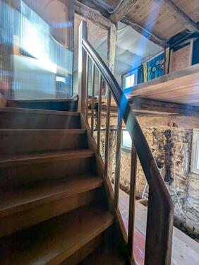 Foto - Einfamilienhaus in Koblenz zum Kaufen