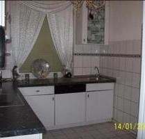 2-ZKDB ZENTRAL & RUHIG - 700,00&nbsp;EUR Kaltmiete, ca.&nbsp; 50,00&nbsp;m&sup2; in Wuppertal (PLZ: 42109) Gemarkung Elberfeld