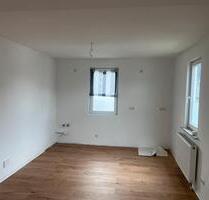 Mietwohnung in Wilgersdorf - 650,00&nbsp;EUR Kaltmiete, ca.&nbsp; 75,00&nbsp;m&sup2; in Freudenberg (PLZ: 57258)