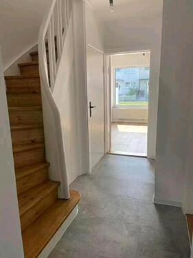 Foto - 4 Zimmer Reihenhaus in Neumünster