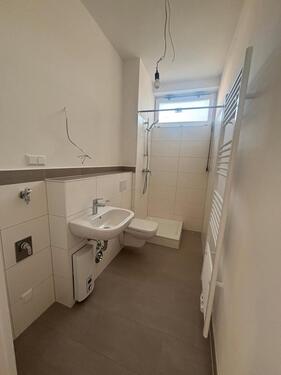 Foto - 1.5 Zimmer Etagenwohnung zur Miete in Hannover