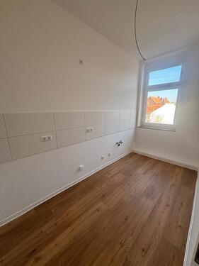 Foto - 1.5 Zimmer Etagenwohnung in Hannover