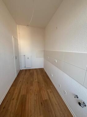 Foto - Etagenwohnung in Hannover zur Miete