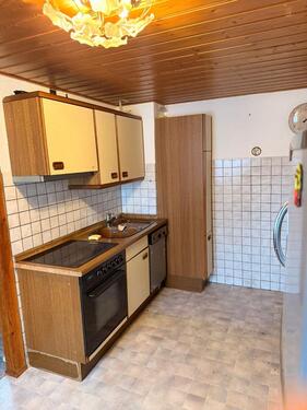 Foto - 6 Zimmer Einfamilienhaus in Gunzenhausen