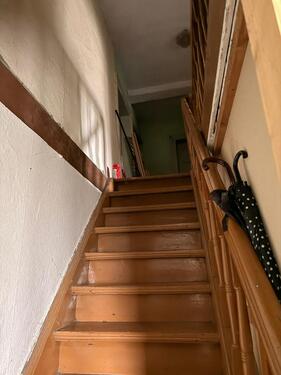 Foto - Einfamilienhaus in Gunzenhausen zum Kaufen