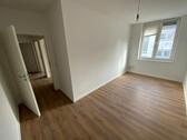 Foto - 3 Zimmer Etagenwohnung zur Miete in Lähden