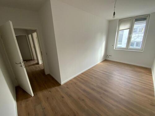 Foto - 3 Zimmer Etagenwohnung zur Miete in Lähden