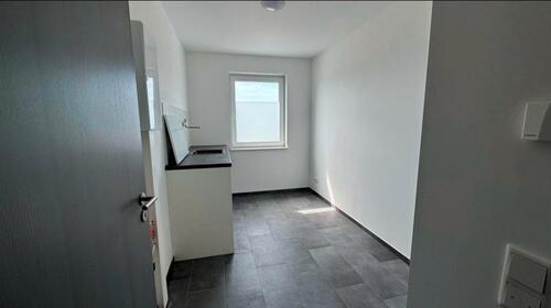 Foto - 3 Zimmer Etagenwohnung zur Miete in Bissendorf