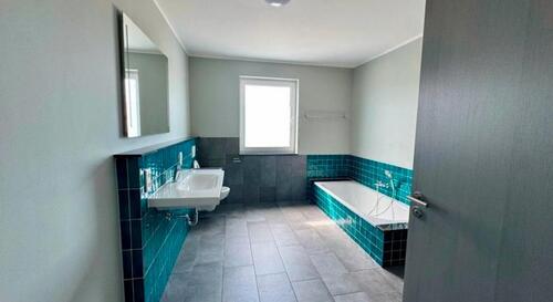 Foto - 3 Zimmer Etagenwohnung in Bissendorf