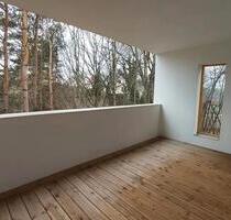 3-Zimmer Wohnung In Colditz - 560,00&nbsp;EUR Kaltmiete, ca.&nbsp; 80,00&nbsp;m&sup2; in Colditz (PLZ: 04680)