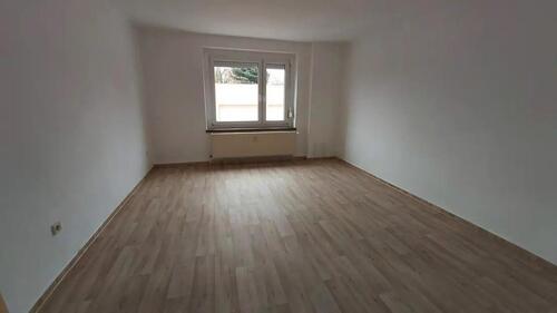 Foto - 3 Zimmer Etagenwohnung zur Miete in Colditz