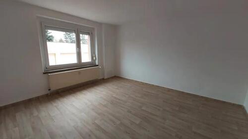 Foto - Etagenwohnung in Colditz zur Miete