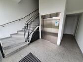 Foto - 2 Zimmer Etagenwohnung zur Miete in Buxtehude