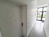 Foto - 2 Zimmer Etagenwohnung in Buxtehude
