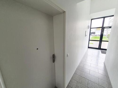 Foto - 2 Zimmer Etagenwohnung in Buxtehude