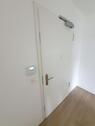 Foto - Etagenwohnung in Buxtehude zur Miete