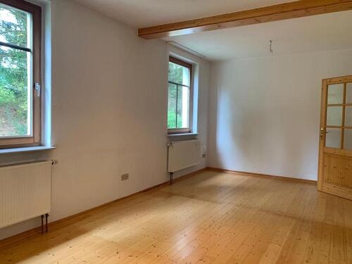 Foto - 2 Zimmer Wohnung zu vermieten - 450,00&nbsp;EUR Kaltmiete, ca.&nbsp; 60,00&nbsp;m&sup2;